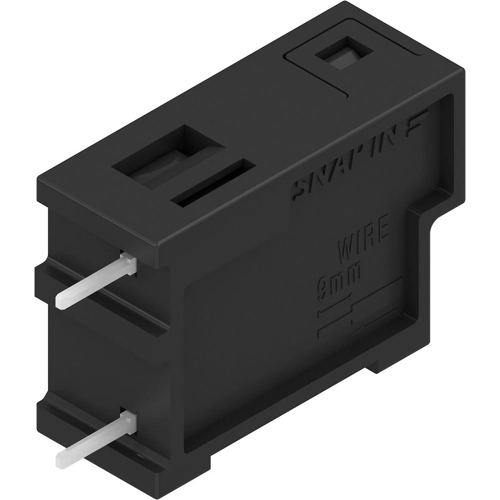 3096010000 Weidmüller Steckverbindersysteme Bild 2