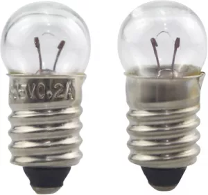 BYB-9-30L0048 by.B Lampen, Leuchtmittel