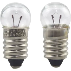 BYB-9-30L0048 by.B Lampen, Leuchtmittel