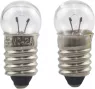 BYB-9-30L0048 by.B Lampen, Leuchtmittel