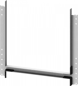 8PQ2035-4BA02 Siemens Gehäusezubehör