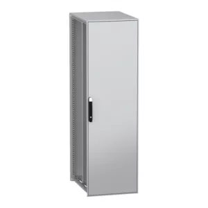 NSYSFN20680P Schneider Electric Modulare Gehäuse