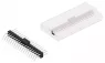10052645 Fischer Elektronik Steckverbindersysteme
