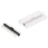 SL 17 SMD 058 36 Z B SM Fischer Elektronik Steckverbindersysteme