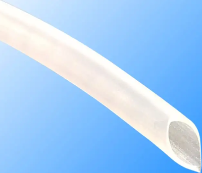 2944 Siltex Isolierschläuche