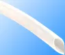 331 Siltex Isolierschläuche