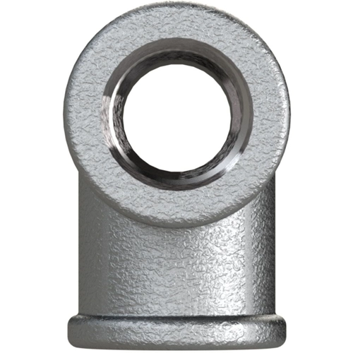 112962 Riegler Armaturen und Zubehör Bild 3