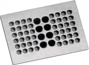87663067 murrplastik Kabeldurchführungen