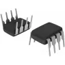 AD620ANZ ANALOG DEVICES Operationsverstärker