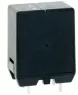 B59204J0130B010 TDK (EPCOS) Kaltleiter