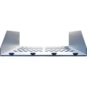 GRA-427 GW Instek Messgeräte-Zubehör und Ersatzteile