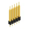MK 14 X 3 5 G Fischer Elektronik Steckverbindersysteme