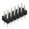 SL 22 097 12 Z Fischer Elektronik Steckverbindersysteme