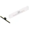 SL LP 5 SMD 038 22 S B SM Fischer Elektronik Steckverbindersysteme