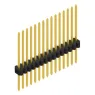 SLV W 11 105 15 G Fischer Elektronik Steckverbindersysteme