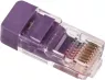TCSCAR013M120 Schneider Electric Frequenzumrichter und Zubehör