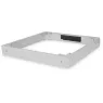 DN-19 PLINTH-8/8-1 DIGITUS Gehäusezubehör