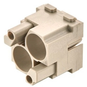 09140023104 Harting Kontakteinsätze