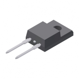 Diode, DPG10I200PM
