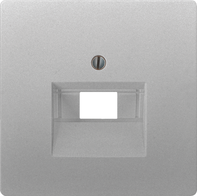 5TG1394-1 Siemens Rahmen, Wippen und Zubehör