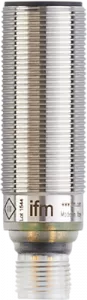 UGT501 IFM electronic Ultraschallsensoren