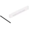 SL LP 5 SMD 038 24 Z SM Fischer Elektronik Steckverbindersysteme