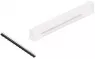 SLLP5SMD03824ZSM Fischer Elektronik Steckverbindersysteme