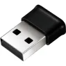 WL0252 LogiLink Adapter