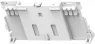 1903614-1 TE Connectivity Automotive Leistungssteckverbinder