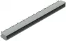 231-452/001-000 WAGO Steckverbindersysteme