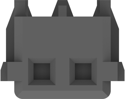 353293-2 AMP Steckverbindersysteme Bild 5