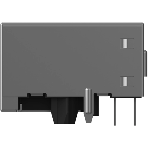 1116503-2 AMP Modularsteckverbinder Bild 2