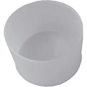 62399945 Barthelme Zubehör für Beleuchtung