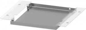 8PQ2300-4BA23 Siemens Gehäusezubehör