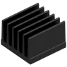 10147467 Fischer Elektronik Kühlkörper