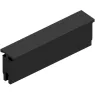 10167353 Fischer Elektronik Kühlkörper