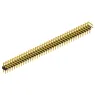 SLY 4 035 76 G Fischer Elektronik Steckverbindersysteme