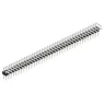 SLY 4 041 74 Z Fischer Elektronik Steckverbindersysteme