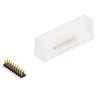 SLY 8 SMD 036 18 S SM Fischer Elektronik Steckverbindersysteme