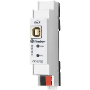 1K.UB.9.030 Finder Sonstiges Zubehör für Steuerungen