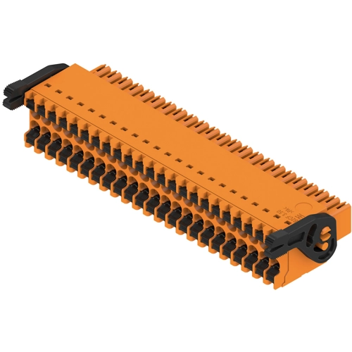 2558760000 Weidmüller Steckverbindersysteme Bild 2