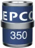 B88069X8720B502 TDK (EPCOS) Gasentladeröhren