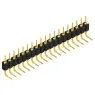 MK 51 19 G Fischer Elektronik Steckverbindersysteme