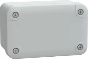 NSYTBP1176 Schneider Electric Kleingehäuse und Modulgehäuse