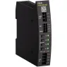 PISA-M-402 PULS Geräteschutzschalter