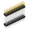 SL 16 SMD 207 26 S P Fischer Elektronik Steckverbindersysteme