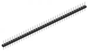 SLY108137Z Fischer Elektronik Steckverbindersysteme