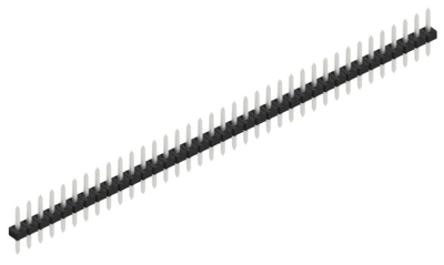 SLY108137Z Fischer Elektronik Steckverbindersysteme