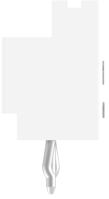 1-1744439-7 TE Connectivity Steckverbindersysteme Bild 2
