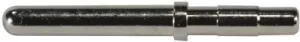 09060009950231 Harting Zubehör für Industrie Steckverbinder